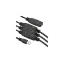 Extension Cable USB 3.0 AF – AM, 30m