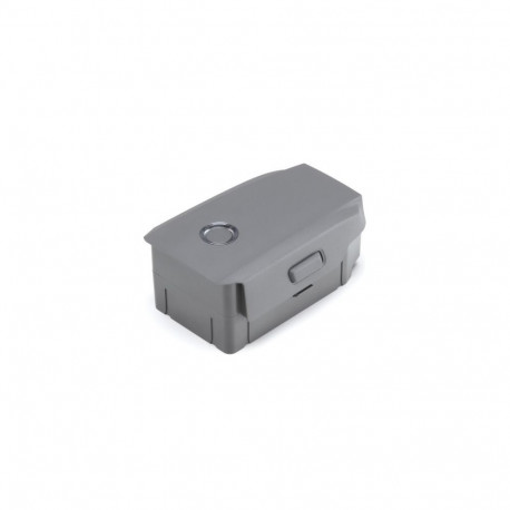 Battery for DJI Mavic 2 Pro, 15.4V, 3850mAh