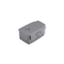 Extra Digital battery DJI Mavic 2 Pro 15.4V 3850mAh
