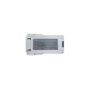 Battery for DJI Mini 3 Pro, 8.5V, 3850mAh