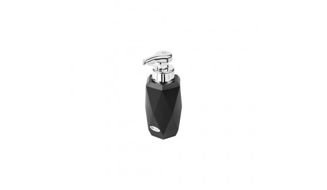 Automatic Liquid Soap Dispenser