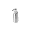 Automatic Liquid Soap Dispenser