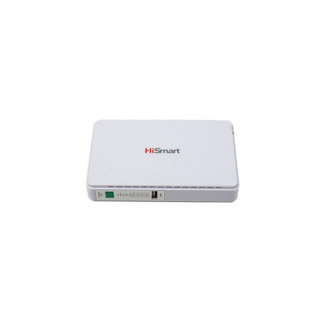 Power Bank for Router 17W