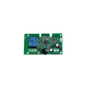 TUYA Gate Opener 1CH 7-32V
