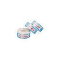 Labels for Thermal Label Printer, 30mm x 12mm, 3 rolls
