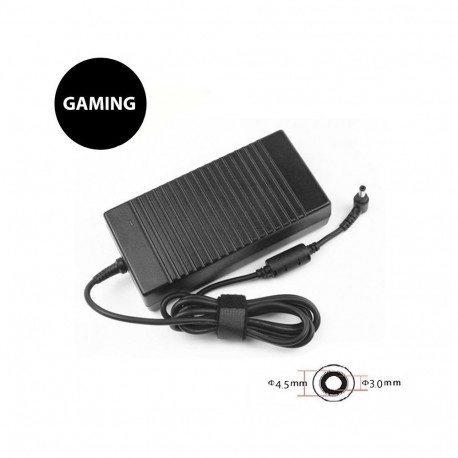 Laptop Power Adapter ASUS 240W: 20V, 12A