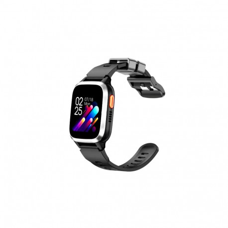 Smart Watch for Kids with Calling Function, Q112A