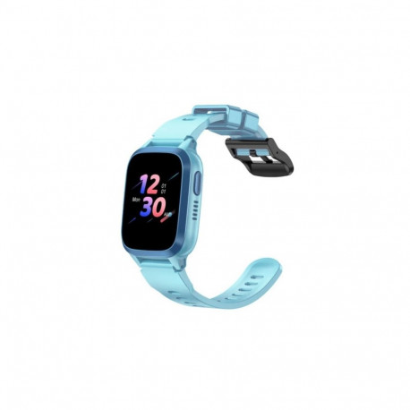 Smart Watch for Kids with Calling Function, Q112A