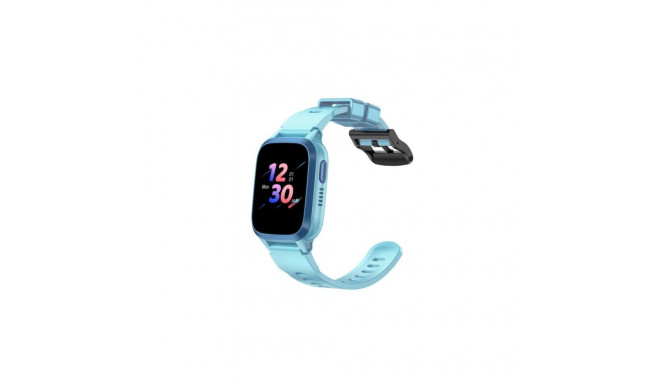 Smart Watch for Kids with Calling Function, Q112A