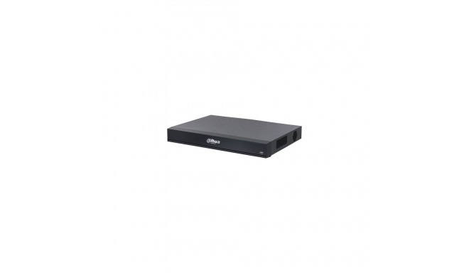 IP Network Recorder 8 Ch NVR5208-XI