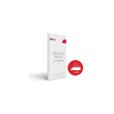 Tempered Glass Screen Protector ONEPLUS ACE 3V (2.5D)