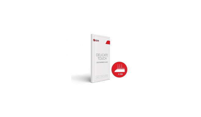 Tempered Glass Screen Protector ONEPLUS ACE 3V (2.5D)