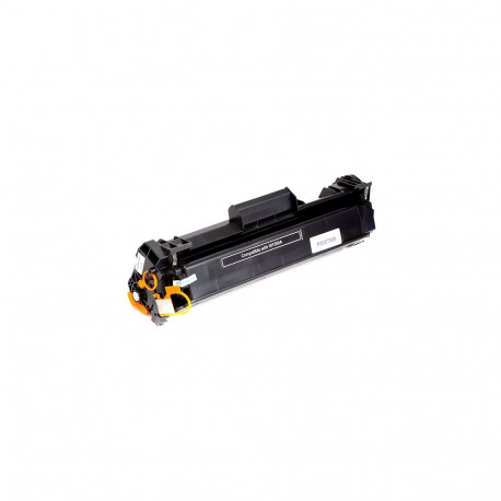 Compatible cartridge HP W1500A