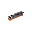 Compatible cartridge CANON CRG-069