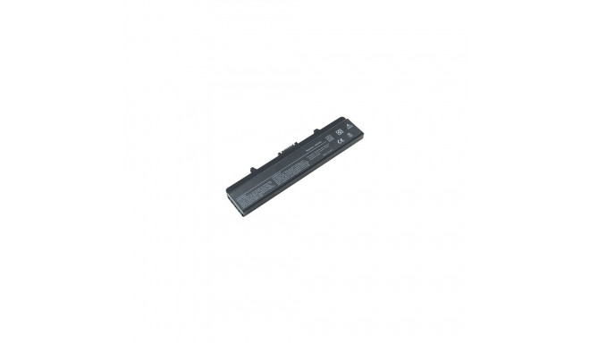 Notebook battery, Extra Digital Selected, DELL GP952, 4400mAh