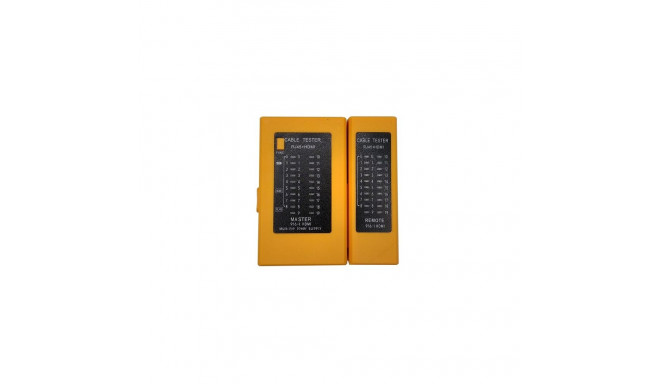 HDMI cable tester NF622