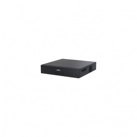 IP Network recorder 16 ch NVR4816-EI
