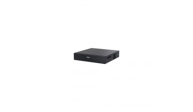 IP Network recorder 16 ch NVR4816-EI