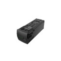 Battery for DJI Mavic 3, 15.4V, 5000mAh