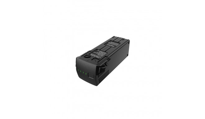 Battery for DJI Mavic 3, 15.4V, 5000mAh