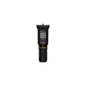 WLAN/LAN Interface SUNGROW WiNet-S