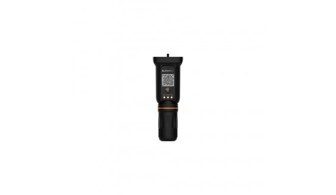 WLAN/LAN Interface SUNGROW WiNet-S
