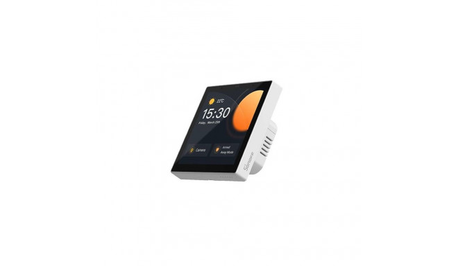 SONOFF NSPanel Pro Smart Control Panel, Zigbee 3.0, BT, Wi-Fi