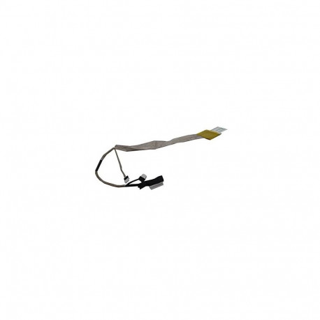 Screen Cable LENOVO Y430, V450