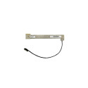 Screen Cable LENOVO Y550