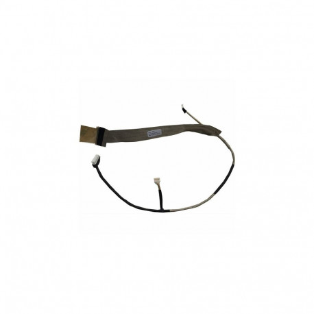 Screen Cable LENOVO Y410, F41