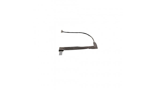 Screen Cable LENOVO G550