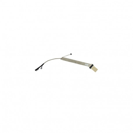 Screen Cable LENOVO G530; N500; G55