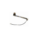 Screen Cable LENOVO G450, G455