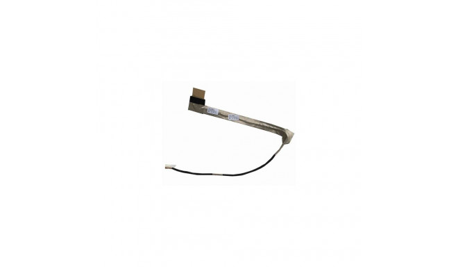 Screen Cable LENOVO G450, G455