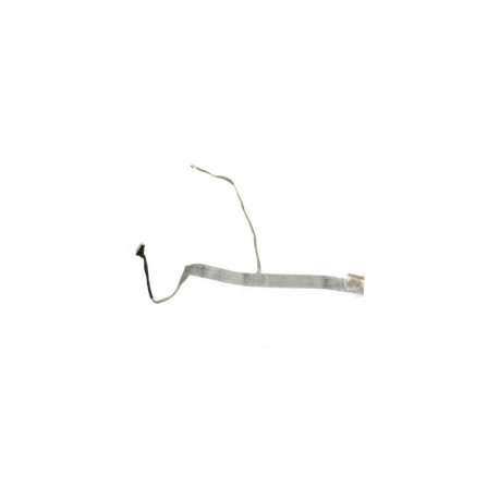 Screen cable SAMSUNG: R530, R538