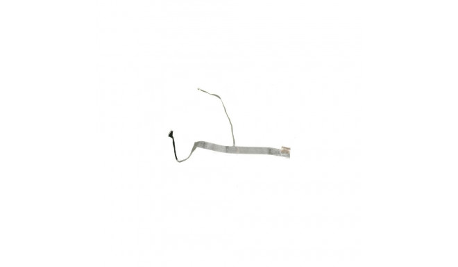 Screen cable SAMSUNG: R530, R538