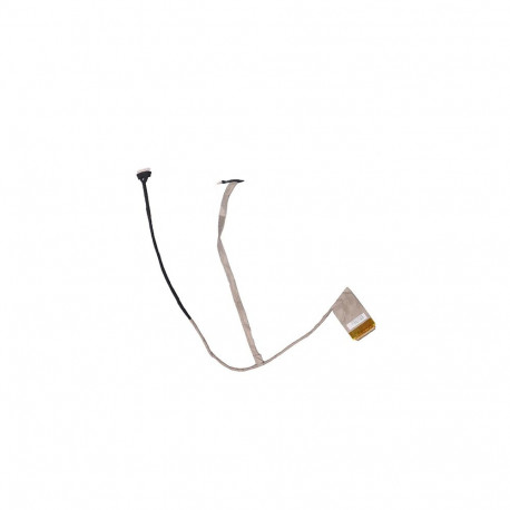Screen cable SAMSUNG: NP270E4E, NP270E4V