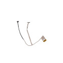 Screen cable SAMSUNG: NP270E4E, NP270E4V