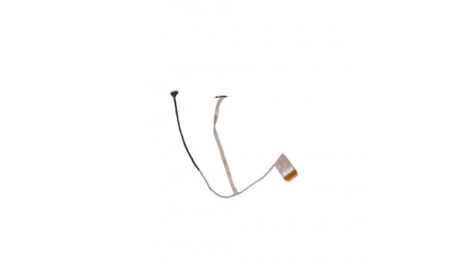 Screen cable SAMSUNG: NP270E4E, NP270E4V