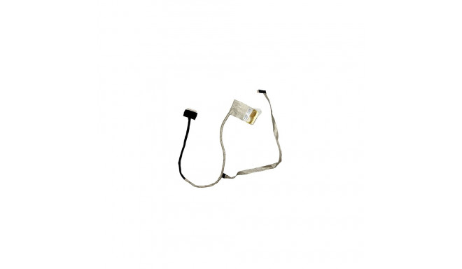 Screen cable SAMSUNG: NP300E5A, NP300E5C