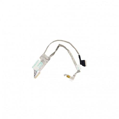 Screen cable SAMSUNG: N148, N150