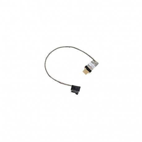 Screen cable LENOVO: Z580, Z585