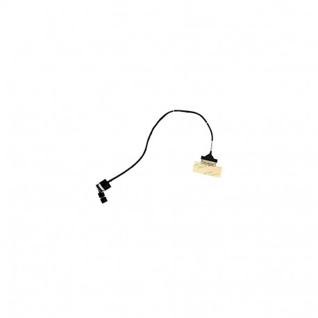 Screen cable LENOVO: Yoga 14 s3