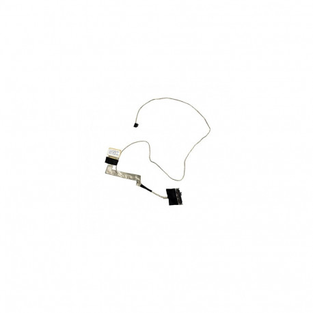 Screen cable LENOVO: Y50-70 non touch