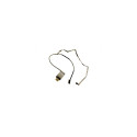 Screen cable LENOVO: G460, Z465