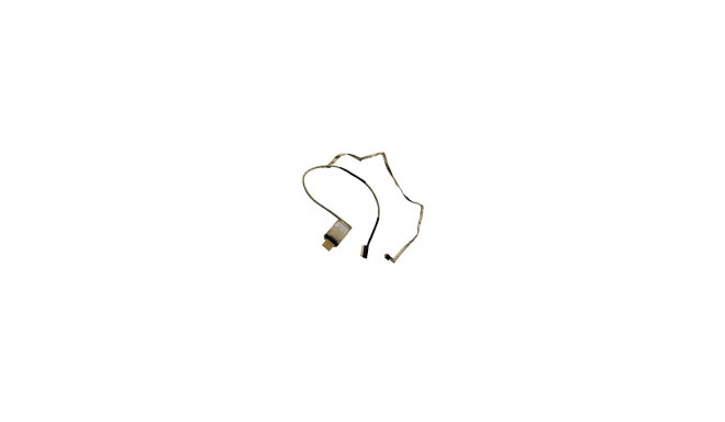 Screen cable LENOVO: G460, Z465