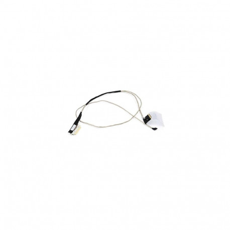 Screen cable LENOVO: B50-30, B50-45