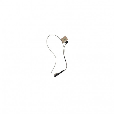 Screen cable LENOVO: B40-30-45-70, E40-30