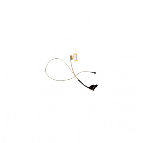 Screen cable HP: Pavilion 15, 15-N, 15-F