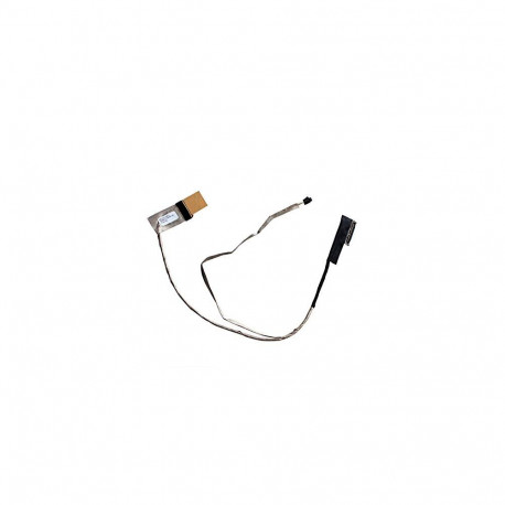 Screen cable HP: Pavilion 15, 15-E